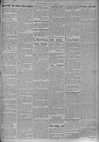 giornale/TO00185815/1924/n.110, 6 ed/003